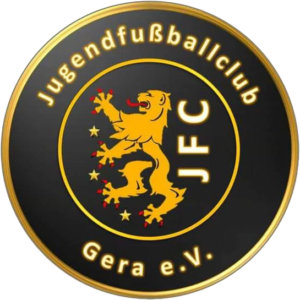 JFC Gera Logo