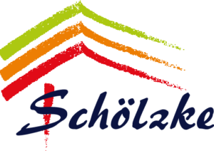 Schölzke Logo